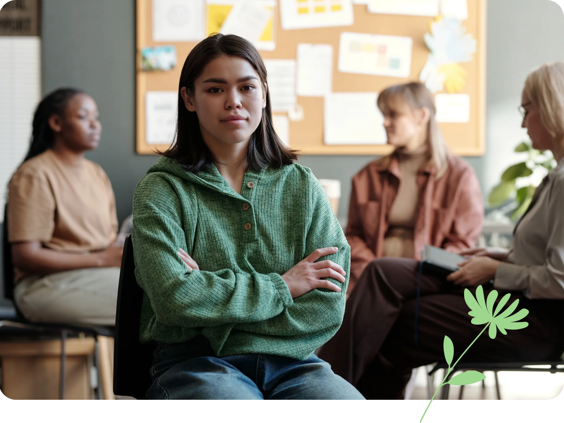 Evidence-Based Counseling Approaches