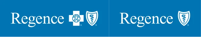 Regence BlueShield Logo