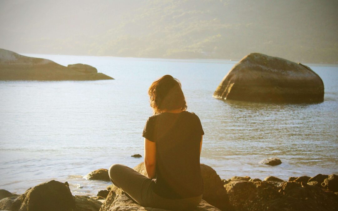 When to Seek Therapy and How to Get the Most Out of the Process