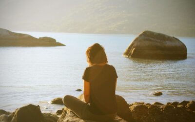 When to Seek Therapy and How to Get the Most Out of the Process