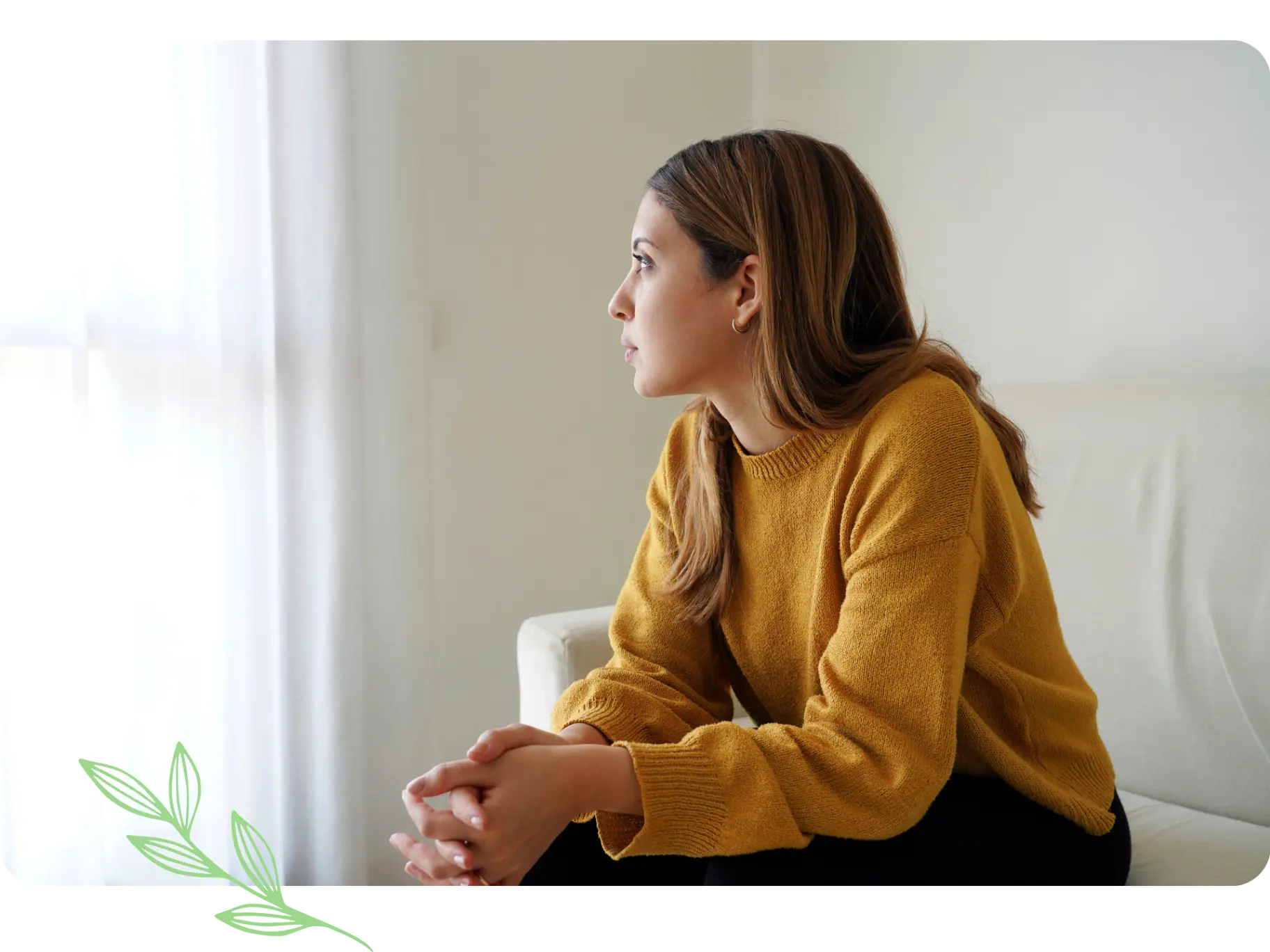 Trauma-Informed Support