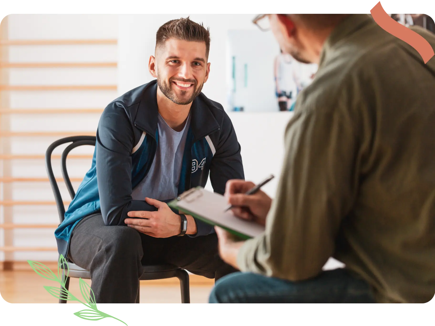 Why Families and Individuals Choose Family Life Counseling Center