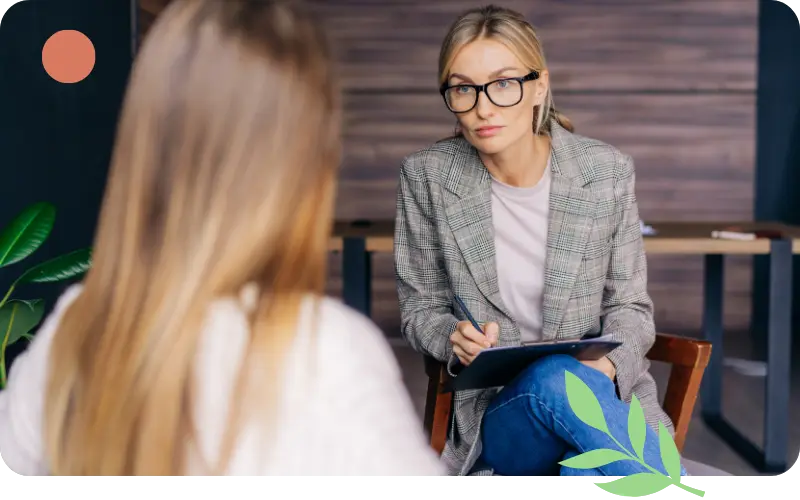 therapist-talking-to-client-img